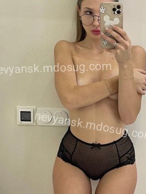 Марина, 26 лет, Ачинск